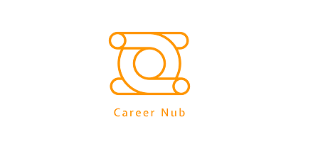 career nub