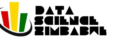 Data Science Zimbabwe